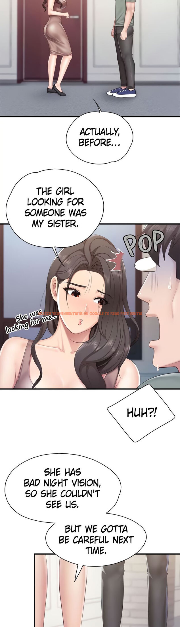 Read Hentai Image 30 676 in comic Welcome To Kids Cafe - Chapter 28 - hentaitnt.net