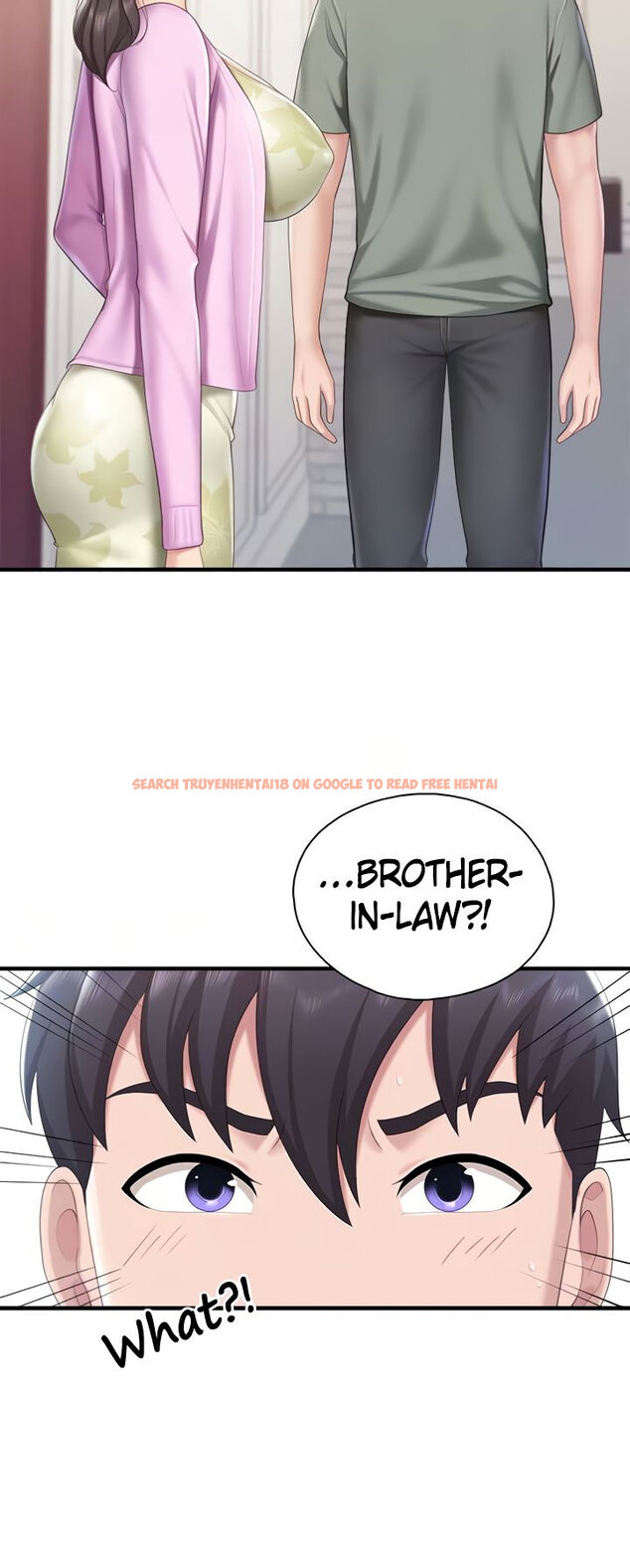 Read Hentai Image 35 676 in comic Welcome To Kids Cafe - Chapter 28 - hentaitnt.net