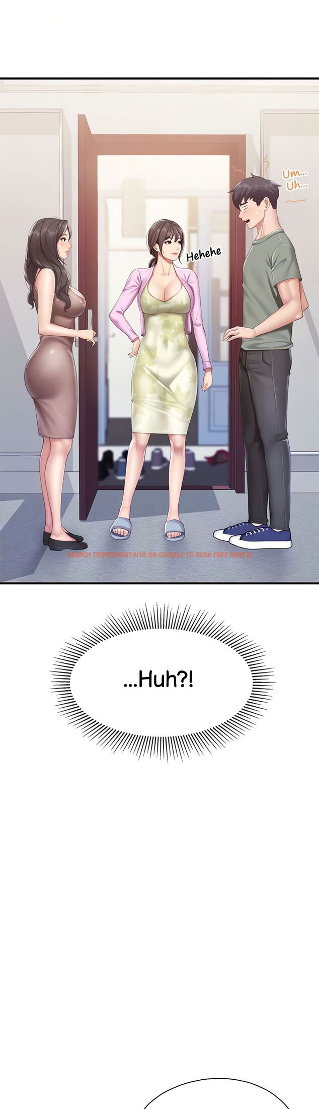 Read Hentai Image 36 676 in comic Welcome To Kids Cafe - Chapter 28 - hentaitnt.net