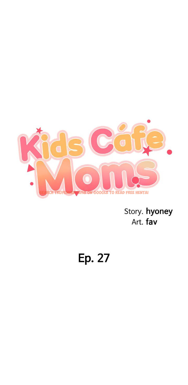 Read Hentai Image 6 674 in comic Welcome To Kids Cafe - Chapter 28 - hentaitnt.net