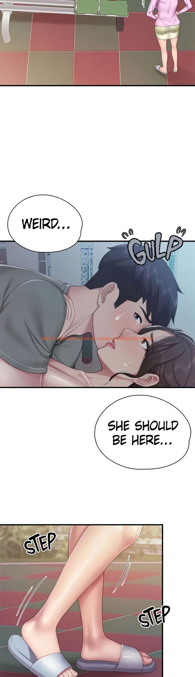 Read Hentai Image 8 674 in comic Welcome To Kids Cafe - Chapter 28 - hentaitnt.net