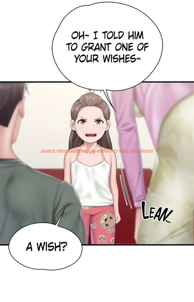 Read Hentai Image 10 370 in comic Welcome To Kids Cafe - Chapter 29 - hentaitnt.net