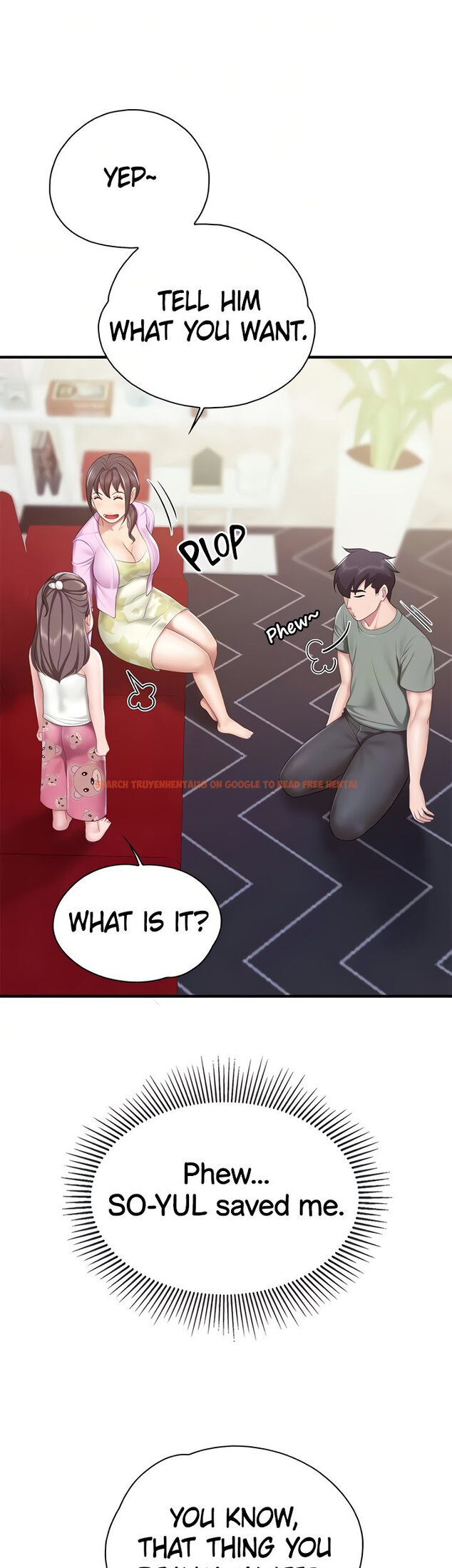 Read Hentai Image 11 371 in comic Welcome To Kids Cafe - Chapter 29 - hentaitnt.net