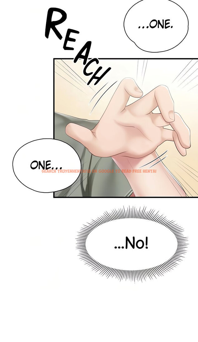 Read Hentai Image 13 371 in comic Welcome To Kids Cafe - Chapter 29 - hentaitnt.net