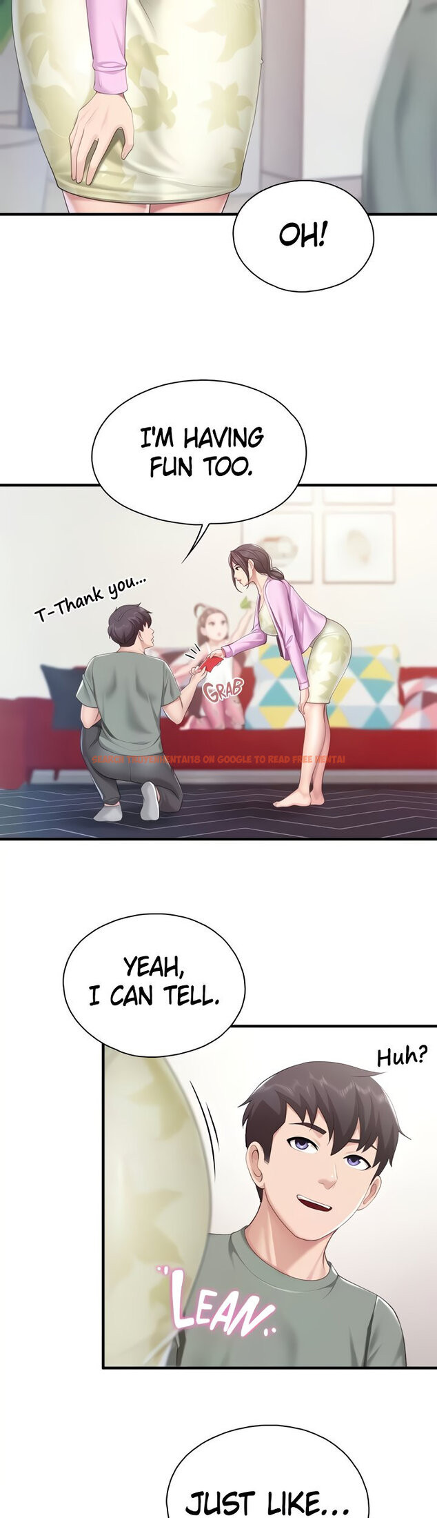 Read Hentai Image 2 370 in comic Welcome To Kids Cafe - Chapter 29 - hentaitnt.net