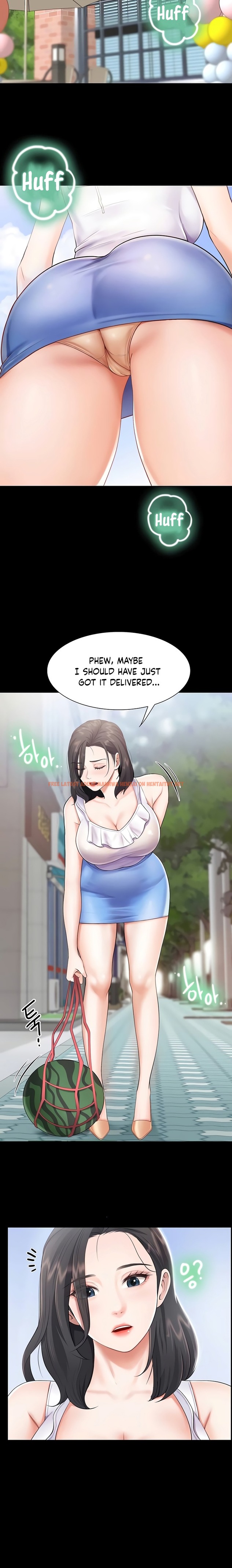 Read Hentai Image 18 472 in comic Welcome To Kids Cafe - Chapter 3 - hentaitnt.net