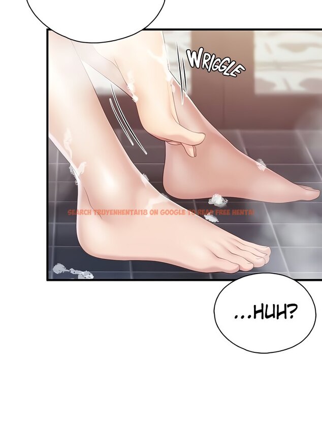 Read Hentai Image 12 877 in comic Welcome To Kids Cafe - Chapter 30 - hentaitnt.net