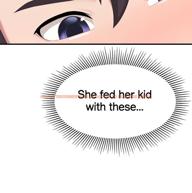 Read Hentai Image 19 877 in comic Welcome To Kids Cafe - Chapter 30 - hentaitnt.net