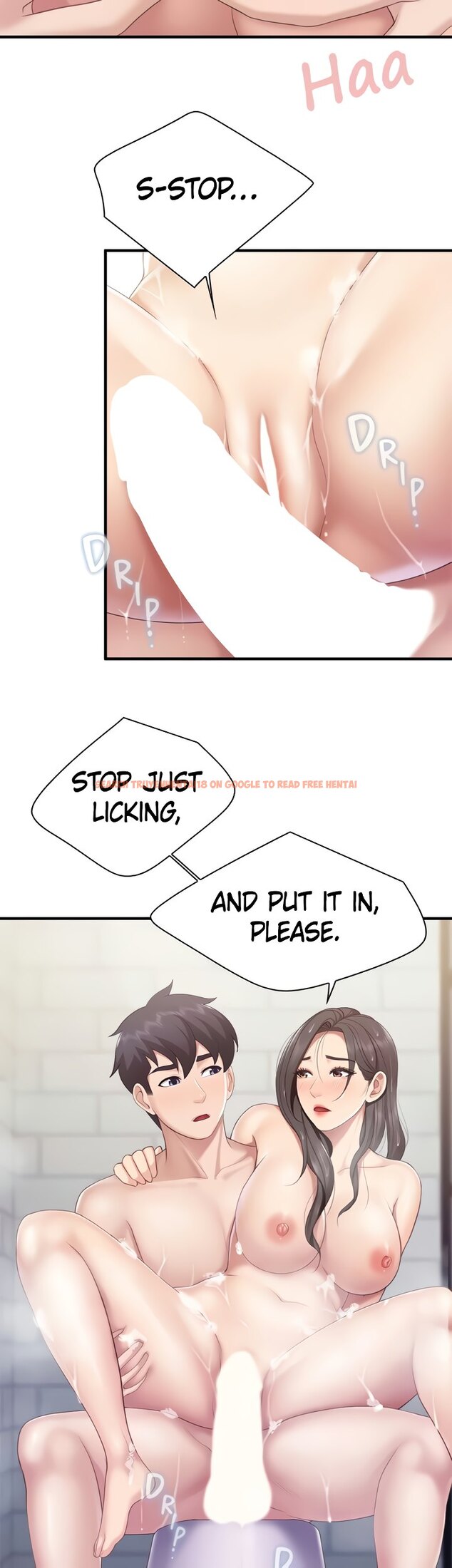 Read Hentai Image 21 877 in comic Welcome To Kids Cafe - Chapter 30 - hentaitnt.net