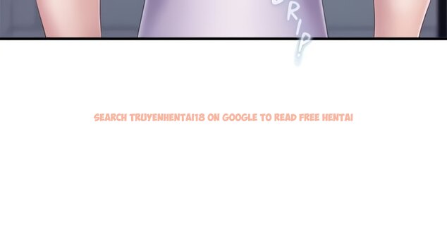 Read Hentai Image 22 877 in comic Welcome To Kids Cafe - Chapter 30 - hentaitnt.net