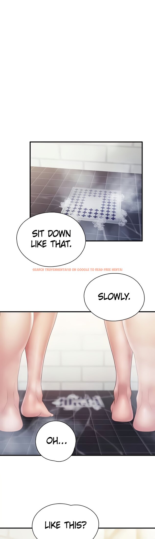 Read Hentai Image 23 877 in comic Welcome To Kids Cafe - Chapter 30 - hentaitnt.net