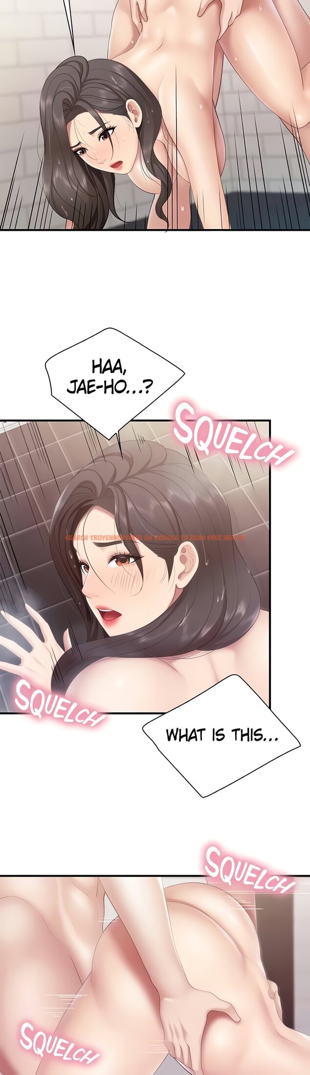 Read Hentai Image 29 878 in comic Welcome To Kids Cafe - Chapter 30 - hentaitnt.net