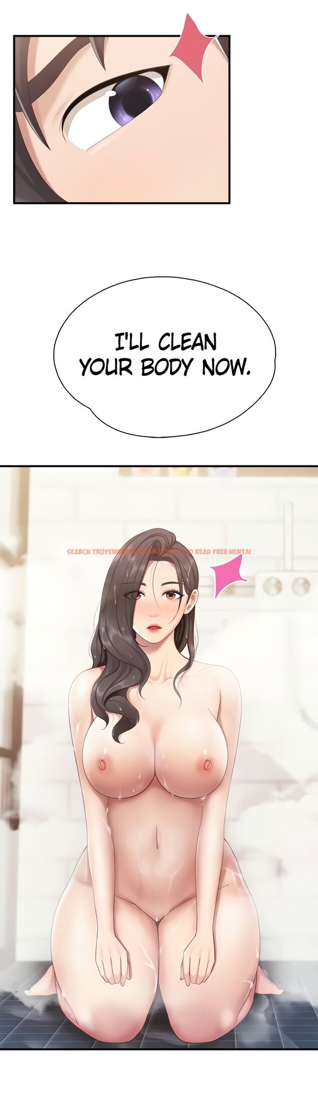 Read Hentai Image 3 876 in comic Welcome To Kids Cafe - Chapter 30 - hentaitnt.net