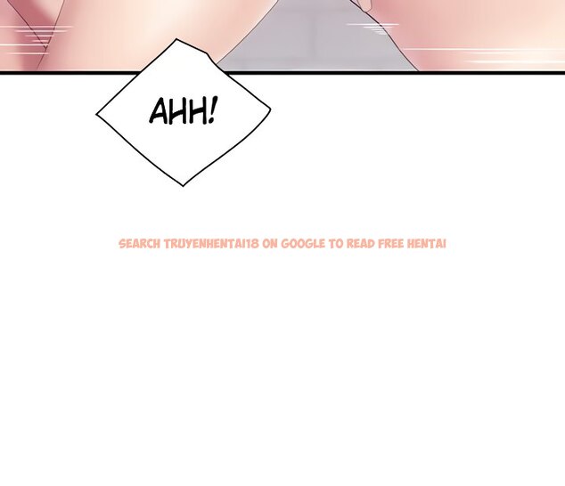 Read Hentai Image 30 878 in comic Welcome To Kids Cafe - Chapter 30 - hentaitnt.net