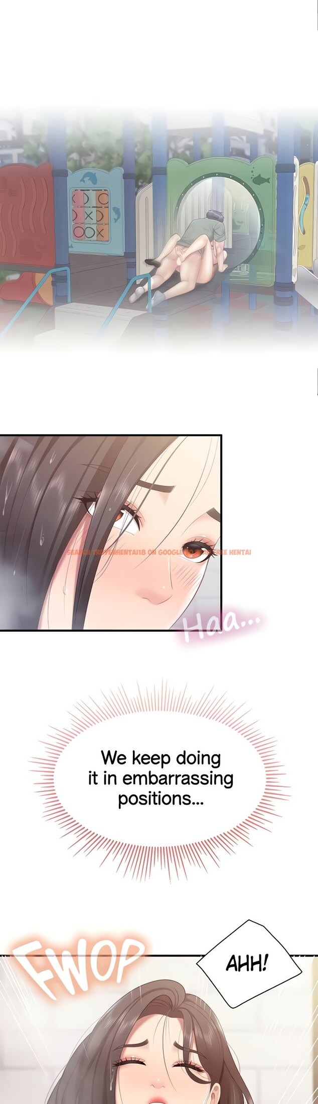 Read Hentai Image 33 878 in comic Welcome To Kids Cafe - Chapter 30 - hentaitnt.net
