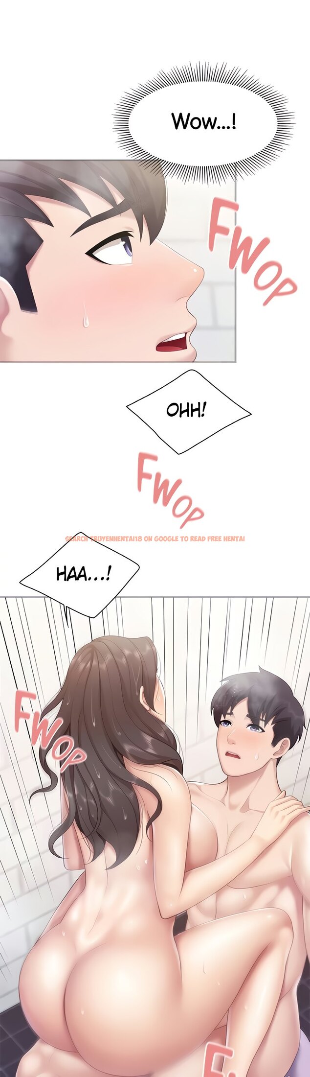 Read Hentai Image 37 878 in comic Welcome To Kids Cafe - Chapter 30 - hentaitnt.net