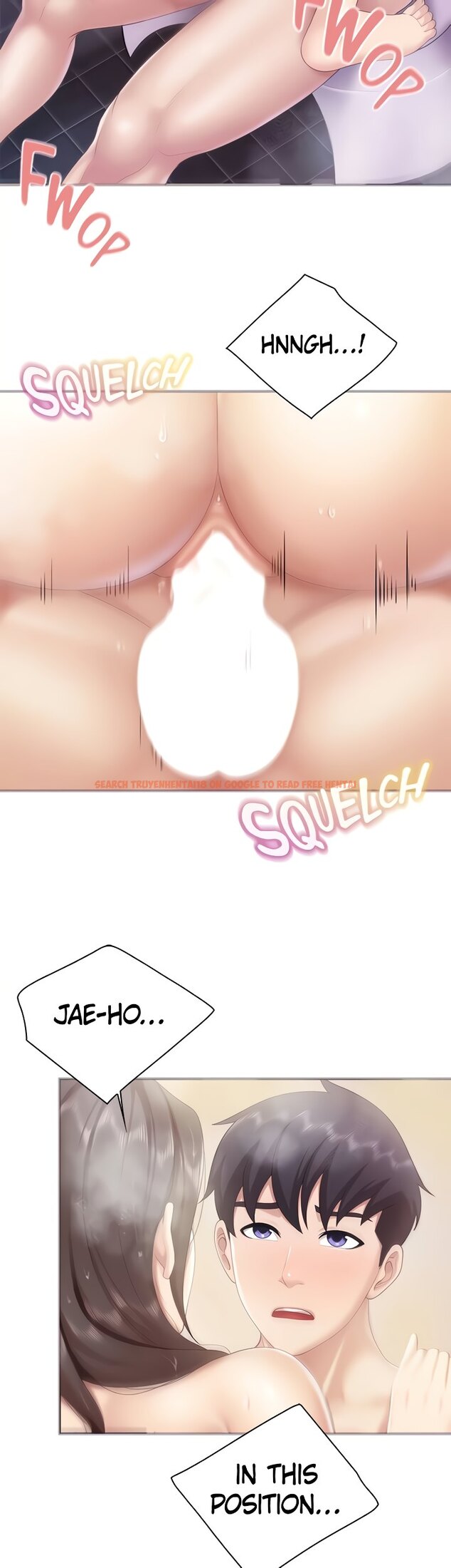 Read Hentai Image 38 878 in comic Welcome To Kids Cafe - Chapter 30 - hentaitnt.net