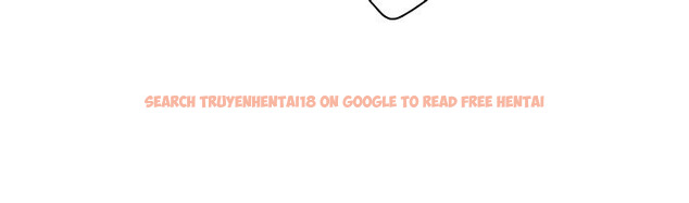 Read Hentai Image 39 878 in comic Welcome To Kids Cafe - Chapter 30 - hentaitnt.net