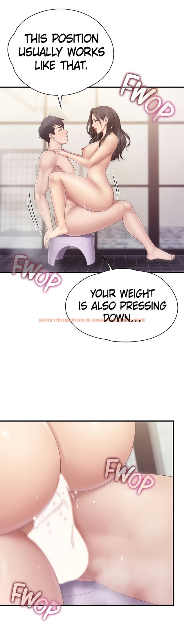 Read Hentai Image 41 878 in comic Welcome To Kids Cafe - Chapter 30 - hentaitnt.net