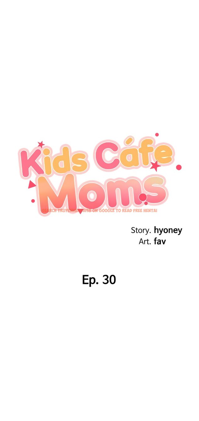 Read Hentai Image 5 876 in comic Welcome To Kids Cafe - Chapter 30 - hentaitnt.net