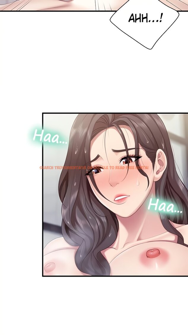 Read Hentai Image 10 689 in comic Welcome To Kids Cafe - Chapter 31 - hentaitnt.net