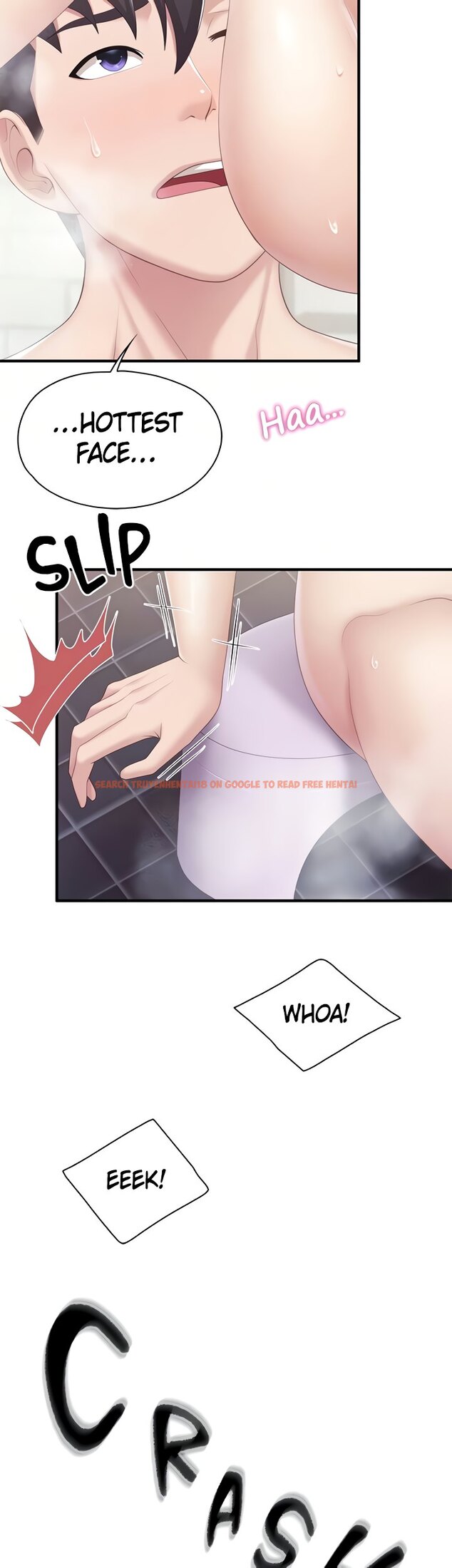 Read Hentai Image 12 689 in comic Welcome To Kids Cafe - Chapter 31 - hentaitnt.net