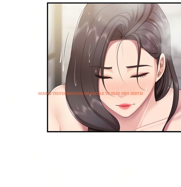 Read Hentai Image 15 690 in comic Welcome To Kids Cafe - Chapter 31 - hentaitnt.net