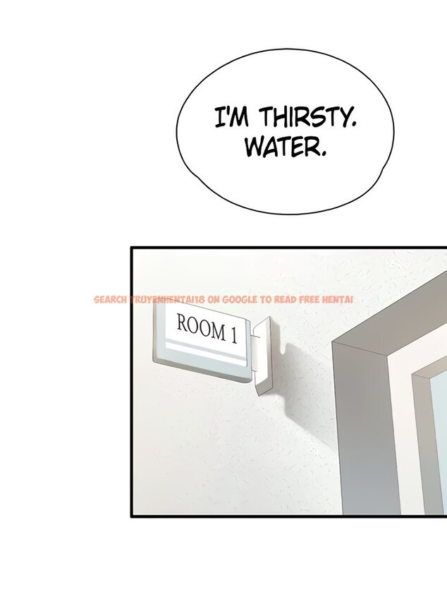Read Hentai Image 29 690 in comic Welcome To Kids Cafe - Chapter 31 - hentaitnt.net