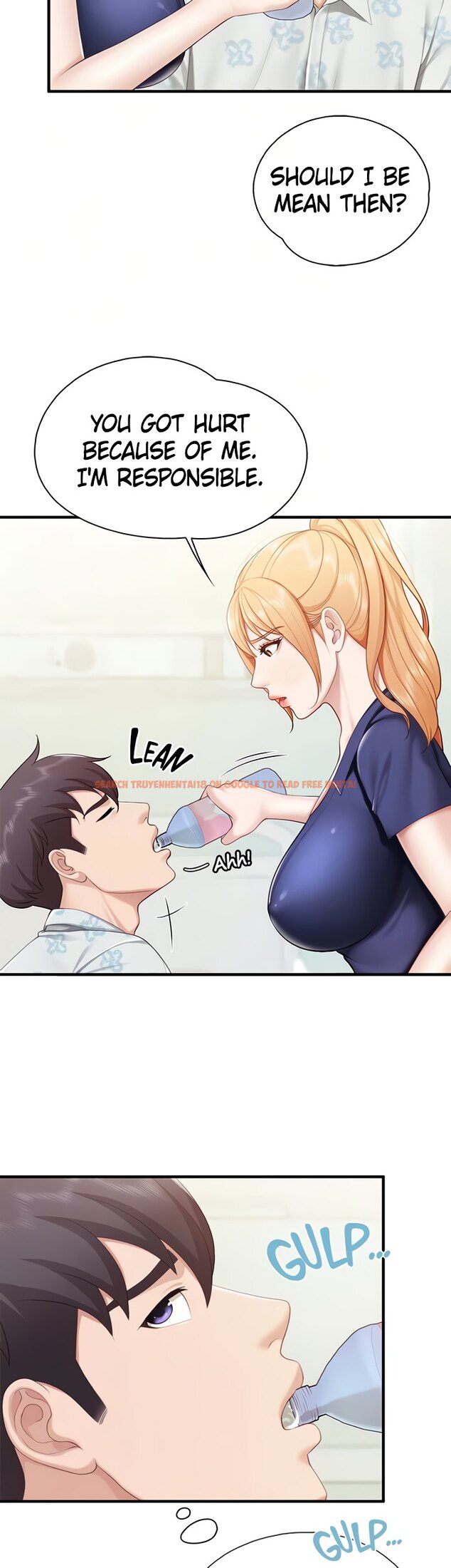 Read Hentai Image 33 691 in comic Welcome To Kids Cafe - Chapter 31 - hentaitnt.net