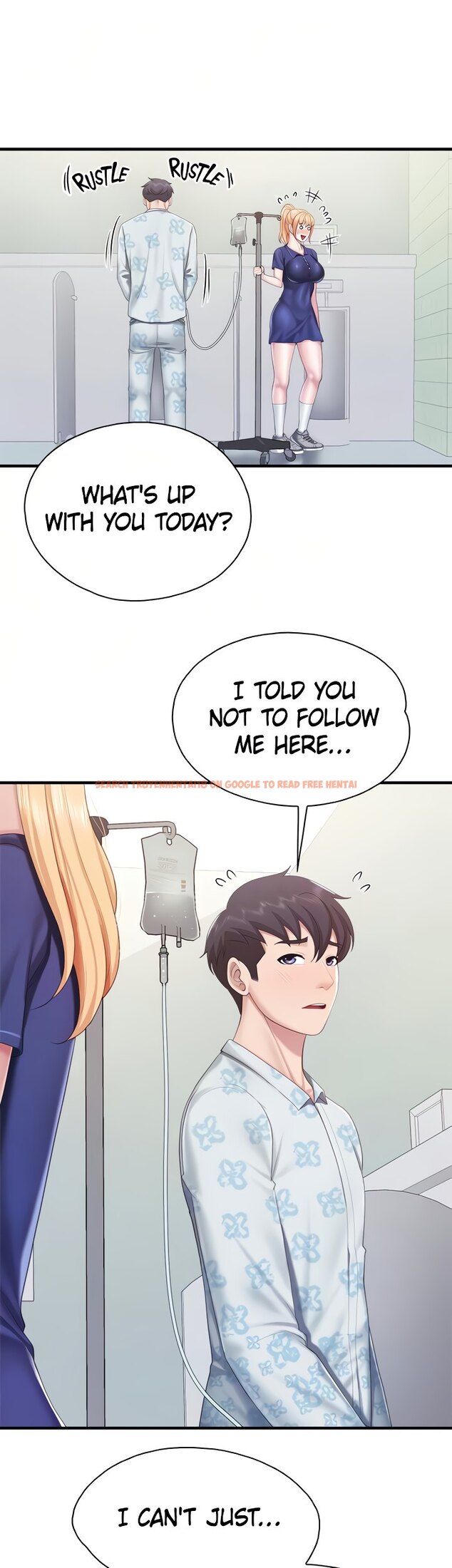 Read Hentai Image 36 691 in comic Welcome To Kids Cafe - Chapter 31 - hentaitnt.net