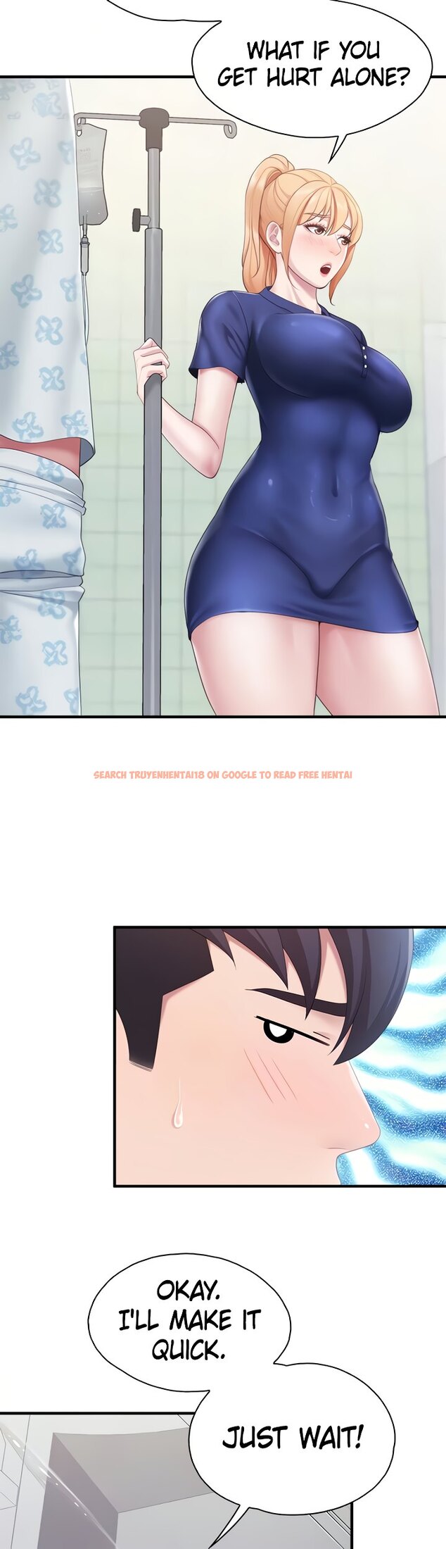 Read Hentai Image 37 691 in comic Welcome To Kids Cafe - Chapter 31 - hentaitnt.net