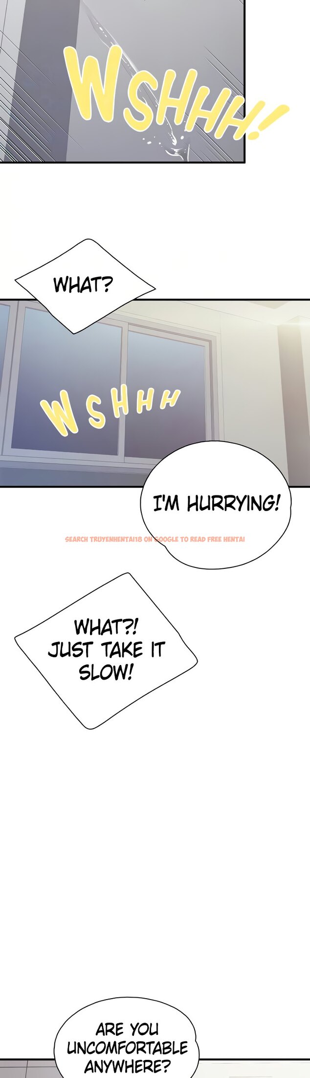 Read Hentai Image 38 691 in comic Welcome To Kids Cafe - Chapter 31 - hentaitnt.net