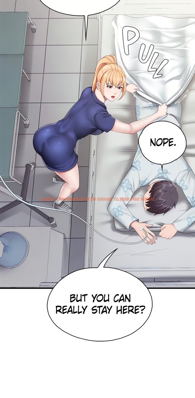 Read Hentai Image 39 691 in comic Welcome To Kids Cafe - Chapter 31 - hentaitnt.net