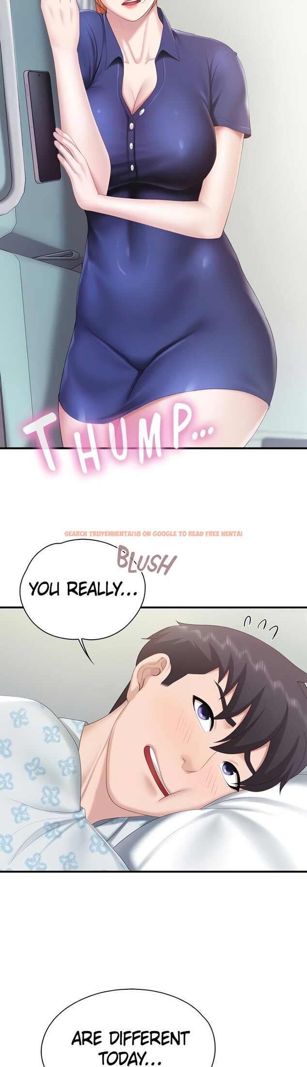 Read Hentai Image 42 691 in comic Welcome To Kids Cafe - Chapter 31 - hentaitnt.net
