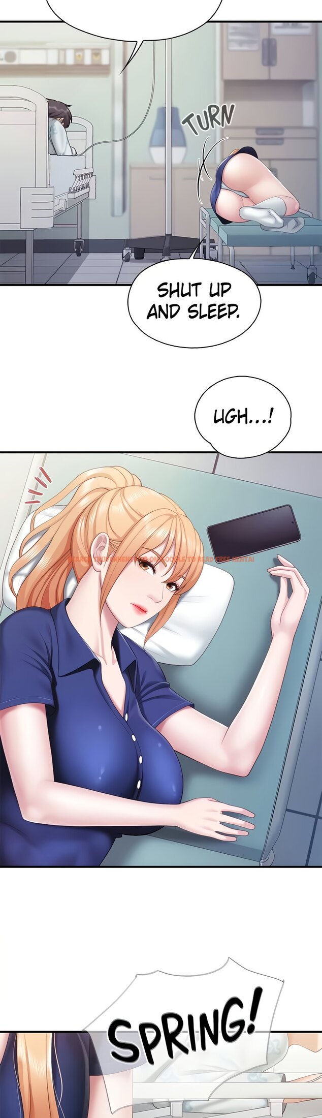 Read Hentai Image 43 691 in comic Welcome To Kids Cafe - Chapter 31 - hentaitnt.net