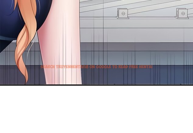 Read Hentai Image 44 691 in comic Welcome To Kids Cafe - Chapter 31 - hentaitnt.net