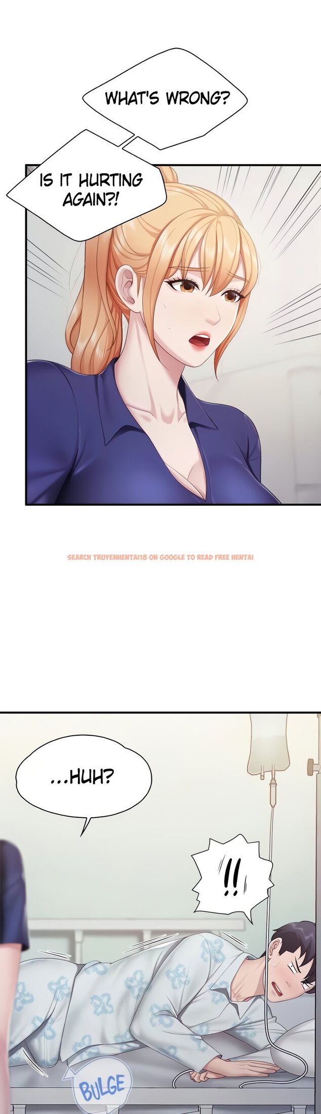 Read Hentai Image 45 691 in comic Welcome To Kids Cafe - Chapter 31 - hentaitnt.net