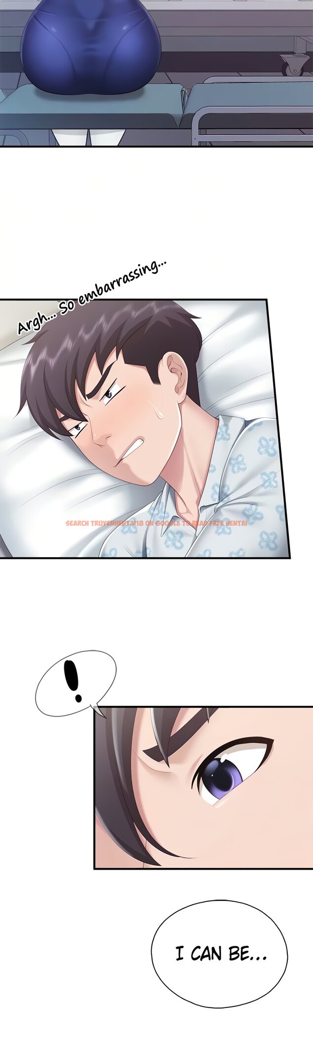 Read Hentai Image 12 494 in comic Welcome To Kids Cafe - Chapter 32 - hentaitnt.net