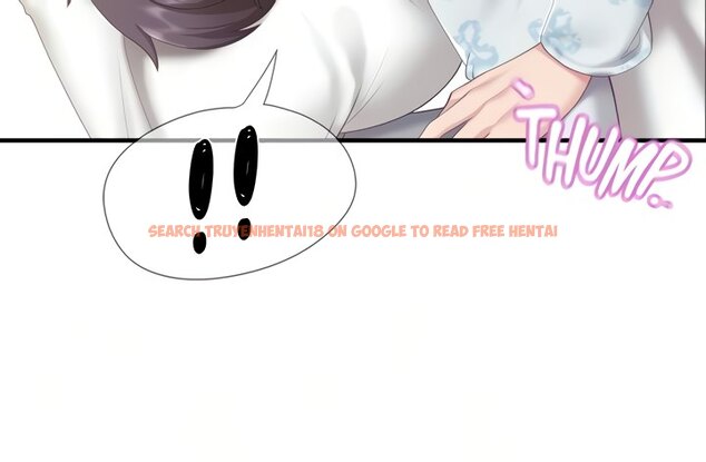 Read Hentai Image 14 494 in comic Welcome To Kids Cafe - Chapter 32 - hentaitnt.net