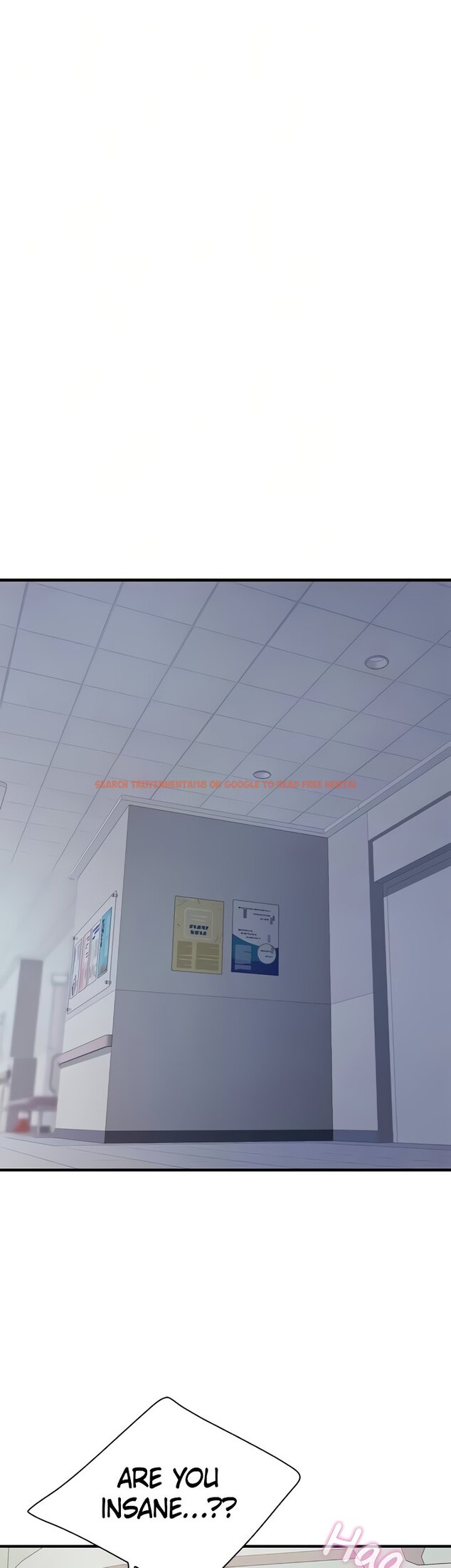 Read Hentai Image 15 494 in comic Welcome To Kids Cafe - Chapter 32 - hentaitnt.net