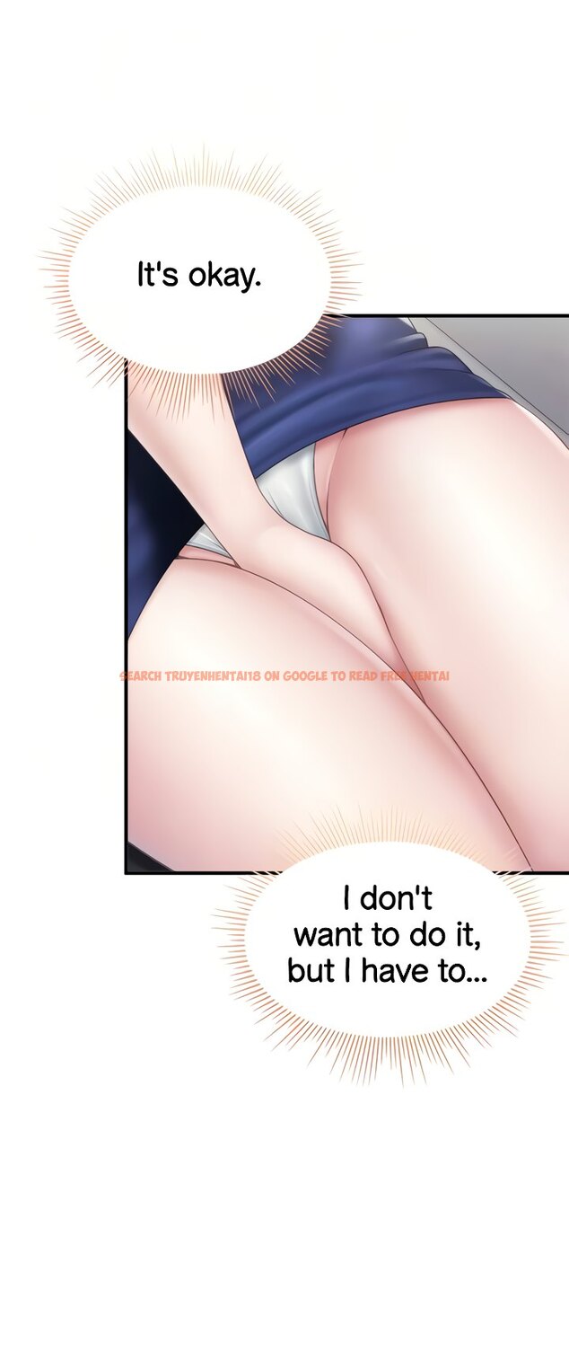 Read Hentai Image 19 495 in comic Welcome To Kids Cafe - Chapter 32 - hentaitnt.net
