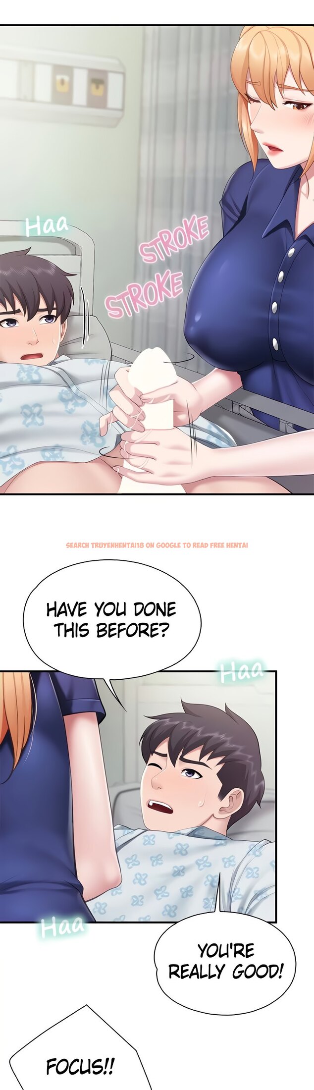 Read Hentai Image 25 495 in comic Welcome To Kids Cafe - Chapter 32 - hentaitnt.net
