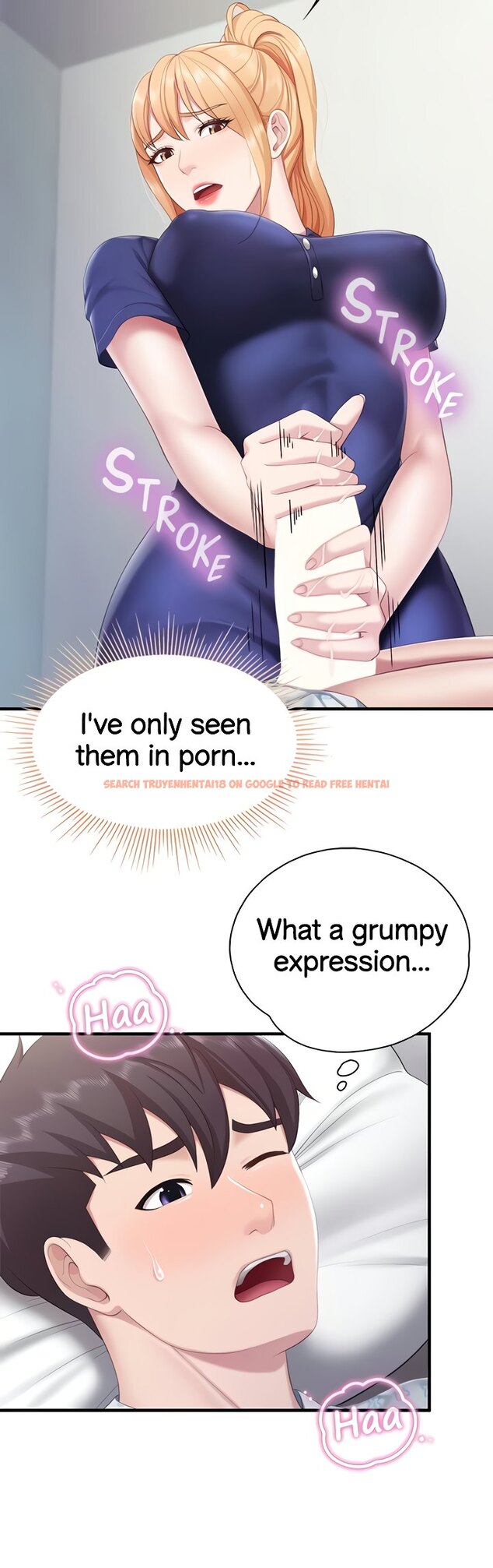 Read Hentai Image 27 495 in comic Welcome To Kids Cafe - Chapter 32 - hentaitnt.net