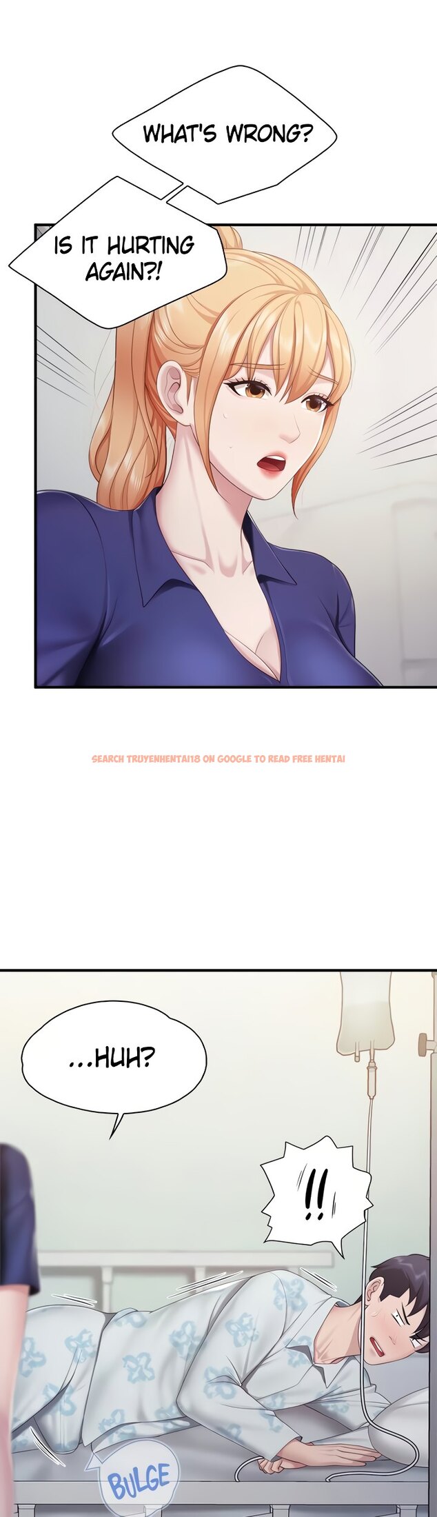 Read Hentai Image 3 494 in comic Welcome To Kids Cafe - Chapter 32 - hentaitnt.net