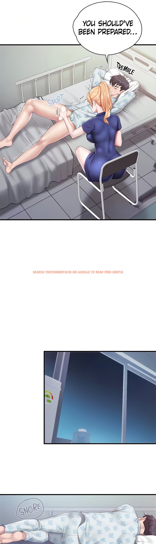 Read Hentai Image 34 496 in comic Welcome To Kids Cafe - Chapter 32 - hentaitnt.net