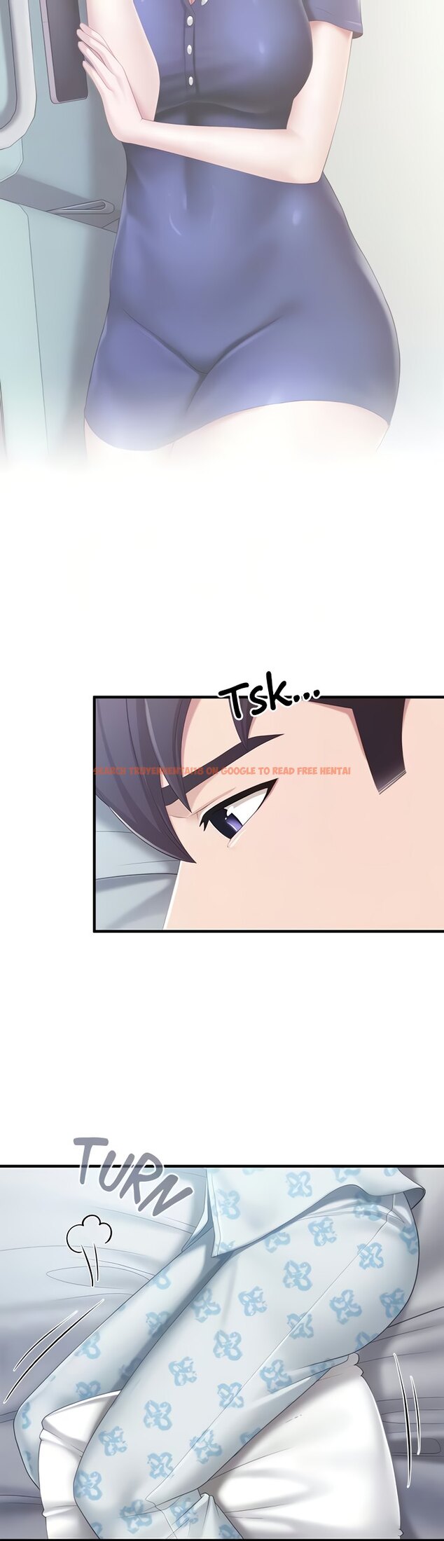 Read Hentai Image 36 496 in comic Welcome To Kids Cafe - Chapter 32 - hentaitnt.net