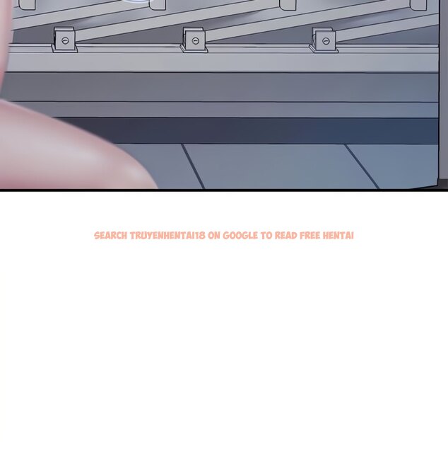 Read Hentai Image 4 494 in comic Welcome To Kids Cafe - Chapter 32 - hentaitnt.net