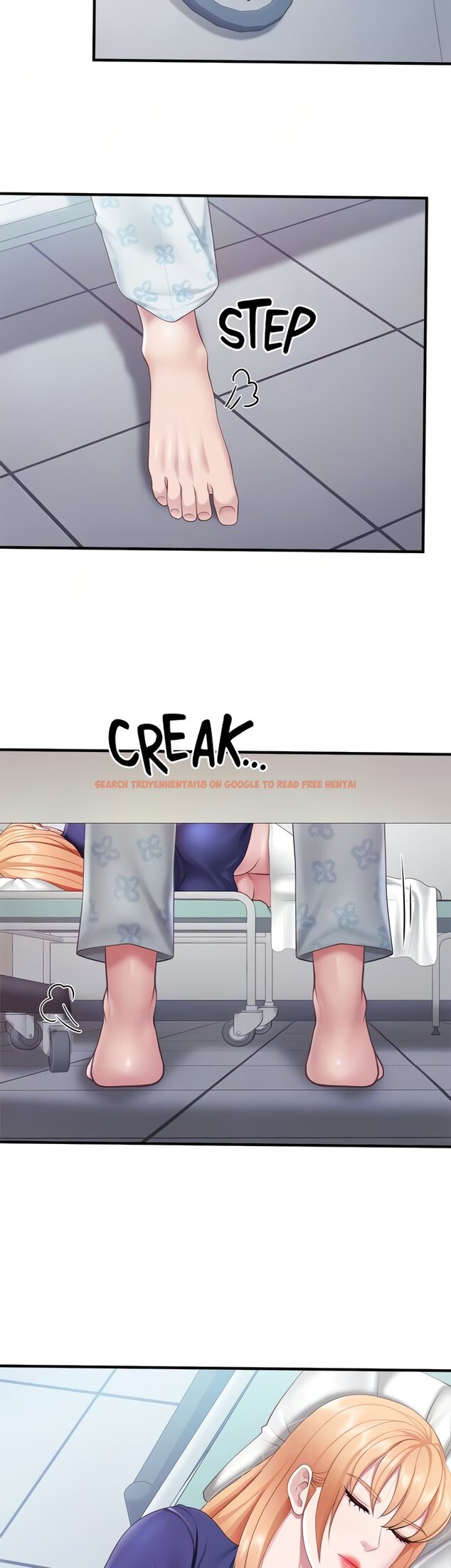 Read Hentai Image 40 496 in comic Welcome To Kids Cafe - Chapter 32 - hentaitnt.net