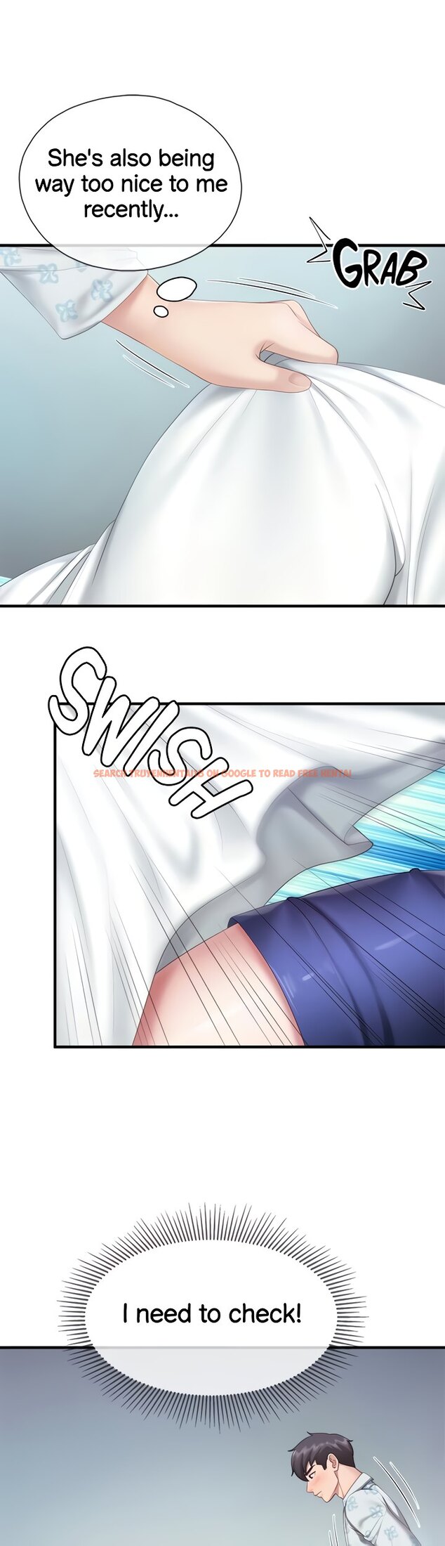 Read Hentai Image 43 496 in comic Welcome To Kids Cafe - Chapter 32 - hentaitnt.net