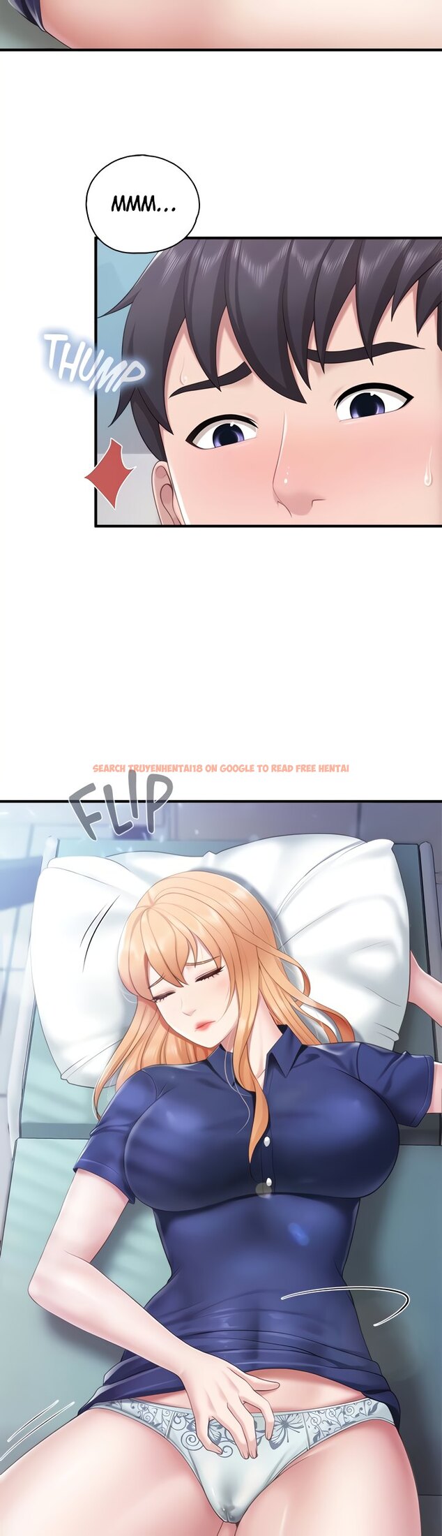 Read Hentai Image 45 496 in comic Welcome To Kids Cafe - Chapter 32 - hentaitnt.net
